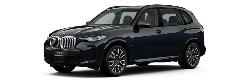 With the upgrade of configuration, the sense of technology has been markedly improved