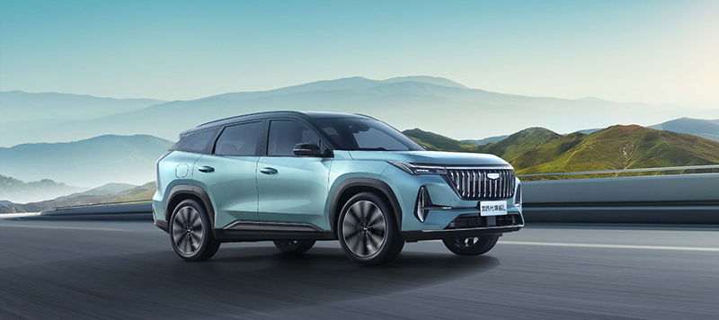 Comprehensive Evolution: Setting a New Benchmark with Intelligence