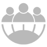 Support Icon