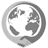 Support Icon