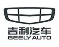 GEELY