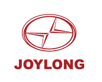 Joylong
