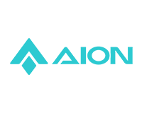 Aion