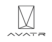 Avatr