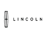 Lincoln