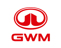 GWM
