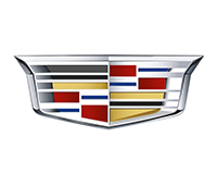 Cadillac