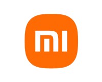 Mi