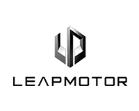 Leapmotor