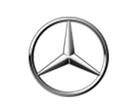 Mecades-Benz