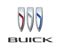 Buick