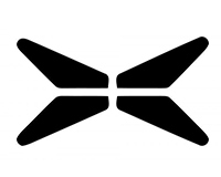 XPENG