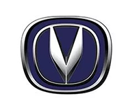 changan