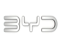 BYD