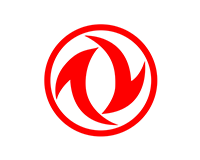 Dongfeng