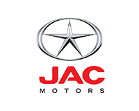 JAC