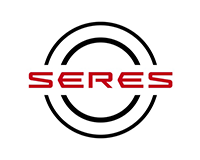 SERES