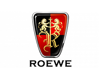 Roewe