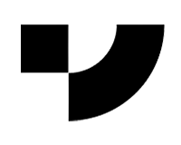 Jidu
