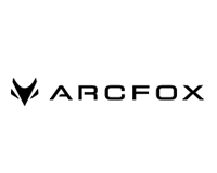 Arcfox