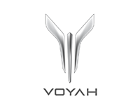 VOYAH