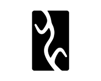 Yangwang