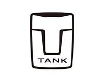 Tank