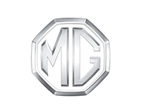 MG