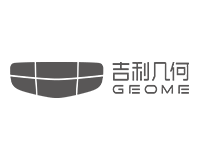 Geometry