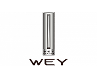 WEY