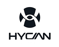 HYCAN