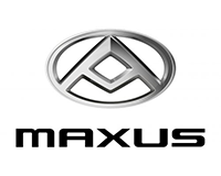MAXUS 
