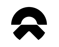 NIO