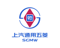 Wuling