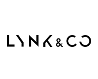 Lynk & Co