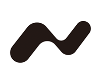 ONVO