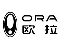 Ora