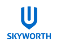 Skyworth