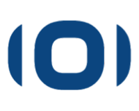 Changan - QiYuan