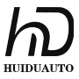 Henan Huidu International Trade Co., Ltd.