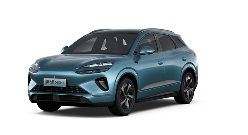 Unveiling Sealion 06: China's Next-Gen Oceanic Game-Changer