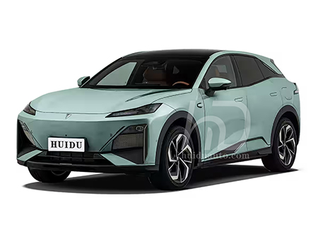 Deepal S07: A Month-Long Review – Luxury and Shortfalls in the Era of Intelligent Features for All